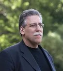 Religious protest planned in response to ‘Kiss-in’