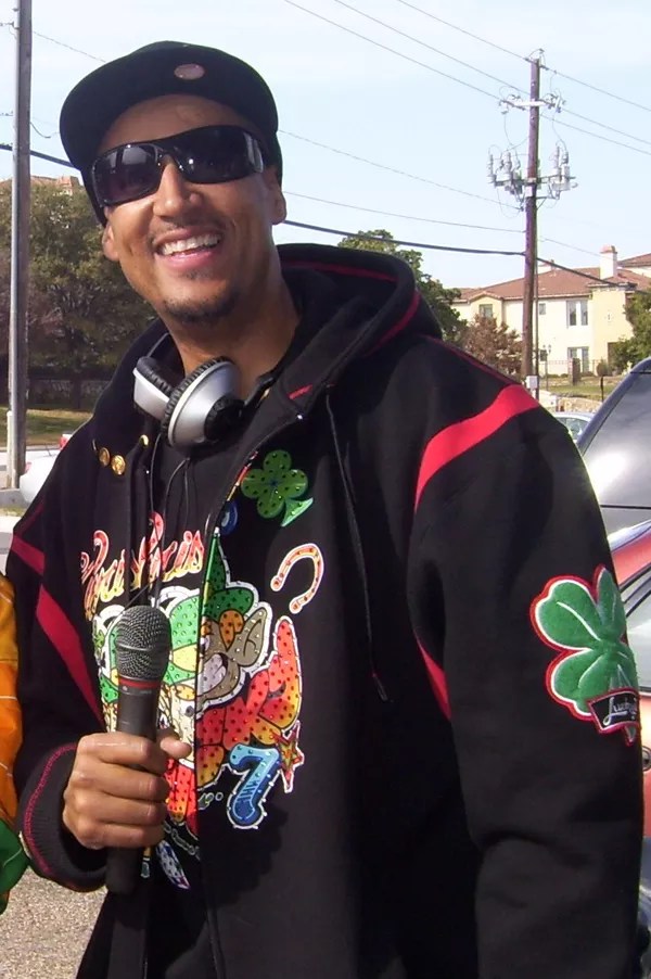 Former Charlotte on-air staple passes away