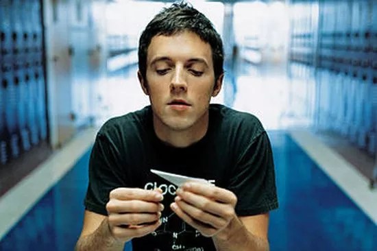 jason-mraz
