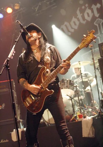 Motorhead1