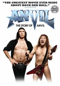anvil