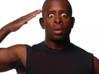 Today’s Top 5: Wednesday