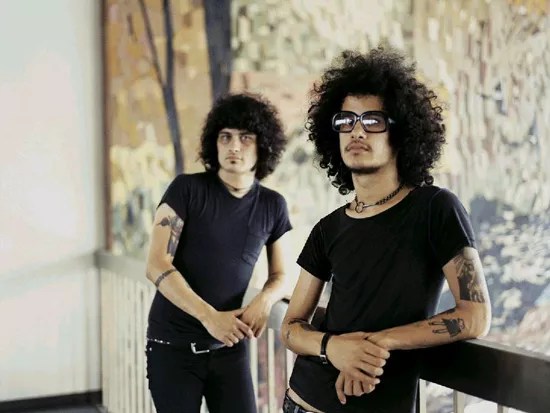 mars-volta-2008