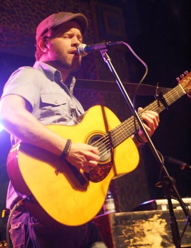 MatthewMayfield1