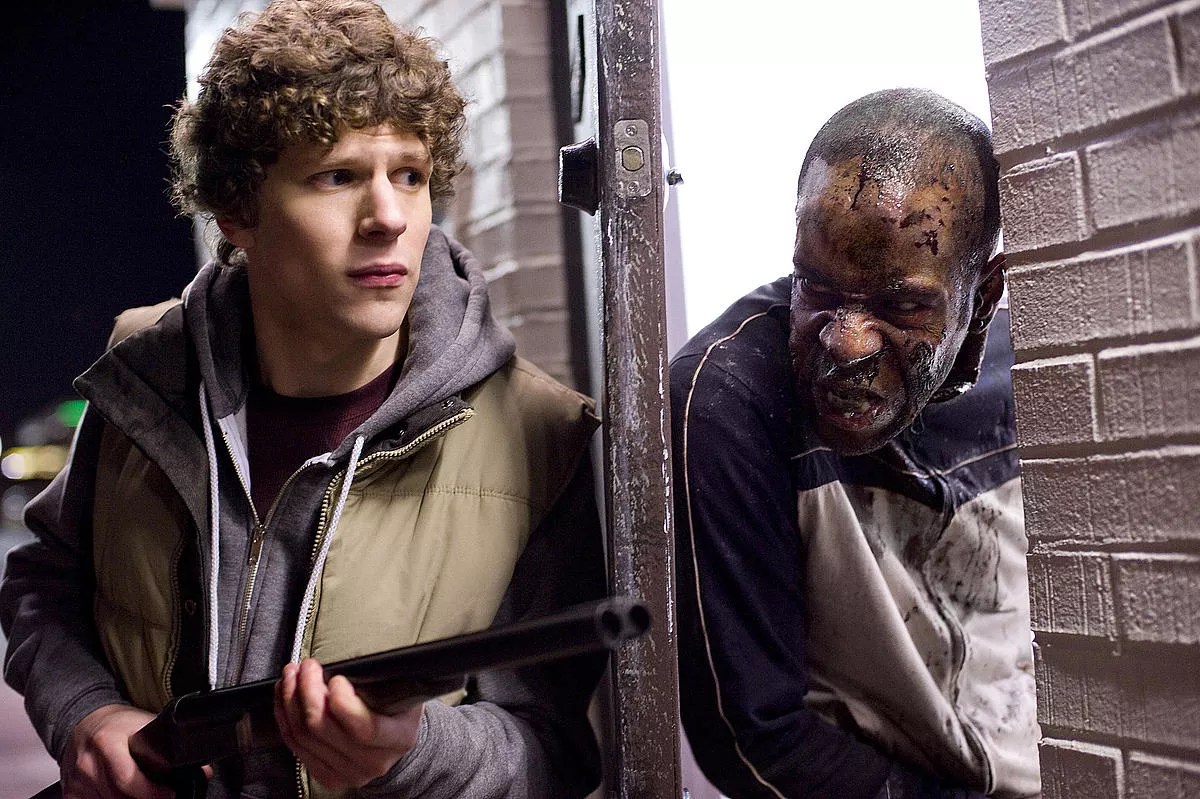 top10zombie