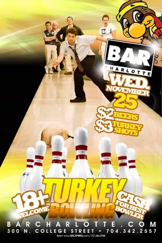 BAR_Turkey_Bowling_Web