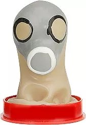 Novelty condoms: fun or freaky (and not good freaky)