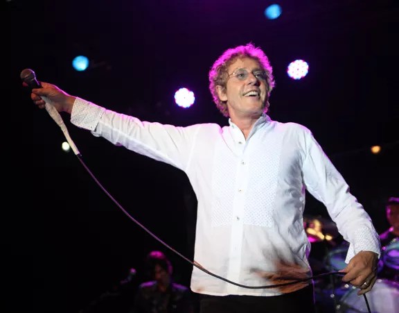 Daltrey6