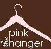 The Pink Hanger’s Project Give & Take kicks off tomorrow