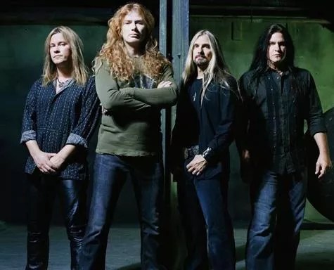 megadeth_pic2006