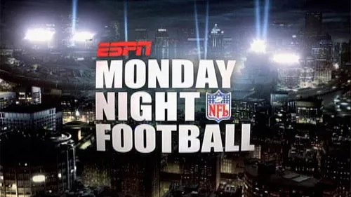 mnf