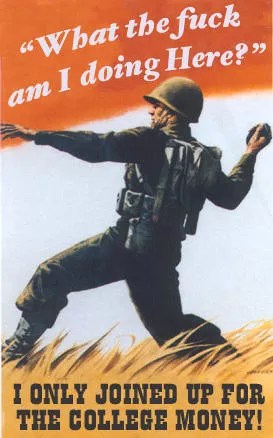 rotc