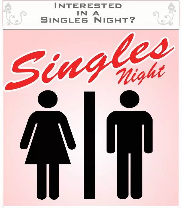 singles1