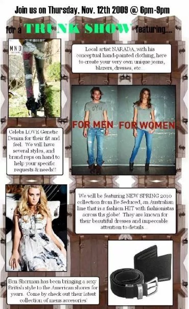 trunkshow-jordanos