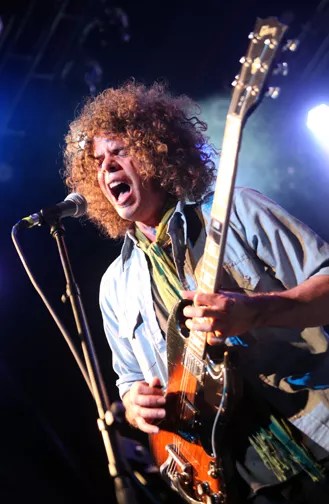 Wolfmother2