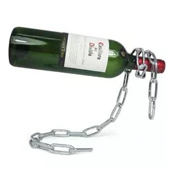 2009_wine