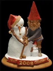 Gift Guide: For the arts lover