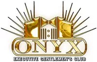 Today’s Top(less) 5: Monday