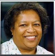 Stupid Thing of the Week: Minors and moonshine