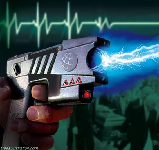 taser_dees