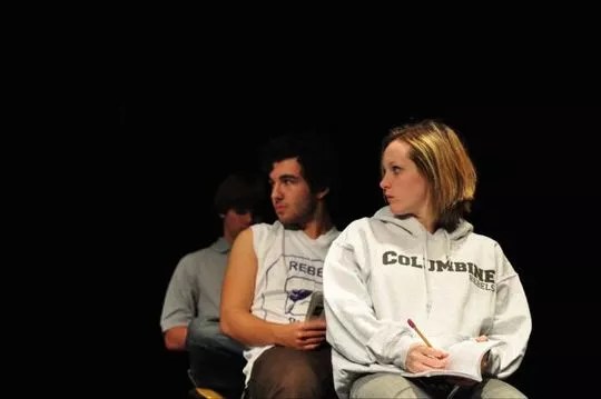 tmpphpxdUr2h