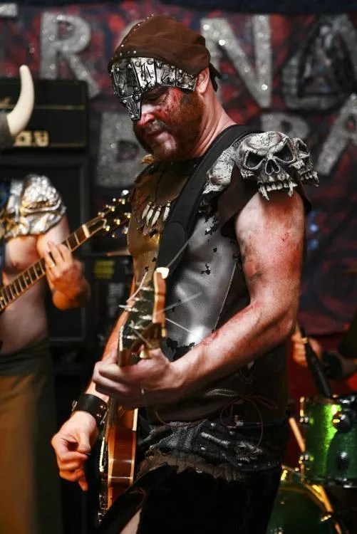 vikingpic1