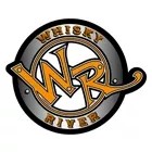 Today’s Top(less) 5: Tuesday