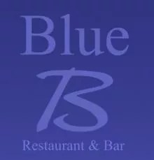 279
