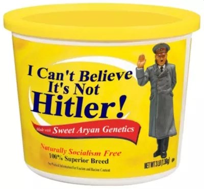 400px-Nothitler