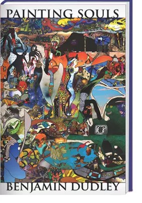 bookcover