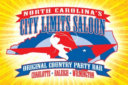 citylimits_logo