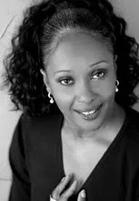 Sex Q&A: Cheryl Mayfield Brown of Twice is Nice