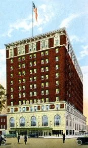 Historic preservation efforts need teeth
