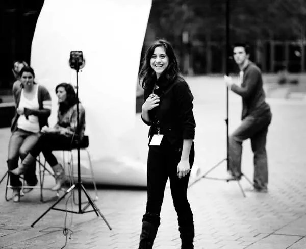 cigiguz_pic2
