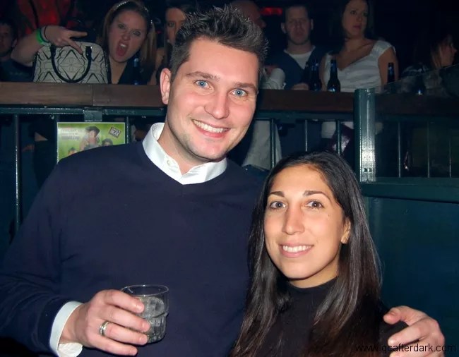 Alley Cat, 2/17/10