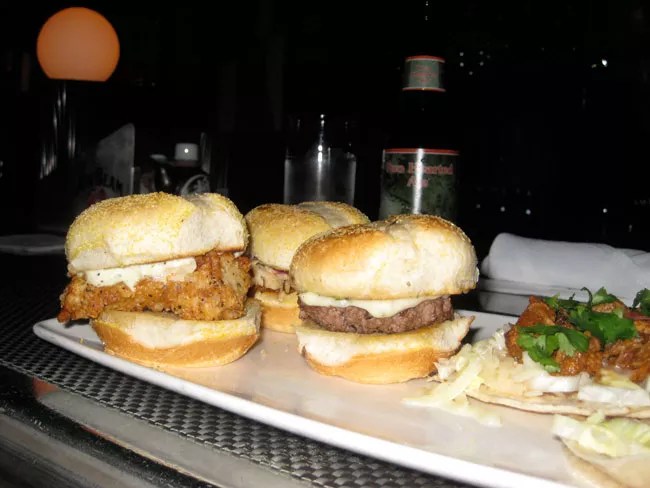 sliders.webp