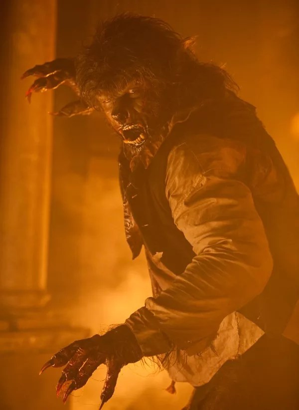 wolfman_660