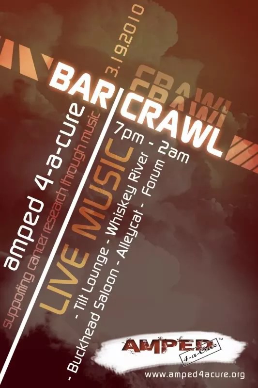 flyer21