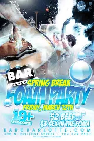 FoamPartyWebEnflyer