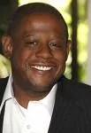 Q&A: Forest Whitaker