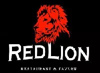 Red Lion