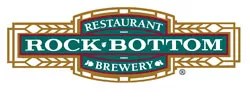 Rock Bottom