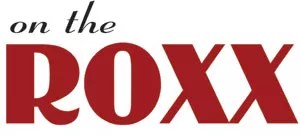 On the Roxx