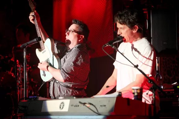 TMBG3
