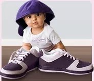 Good causes for your weekend