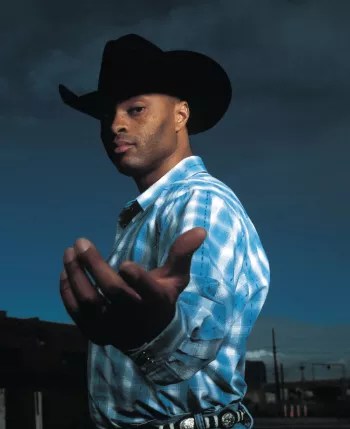 CowboyTroy