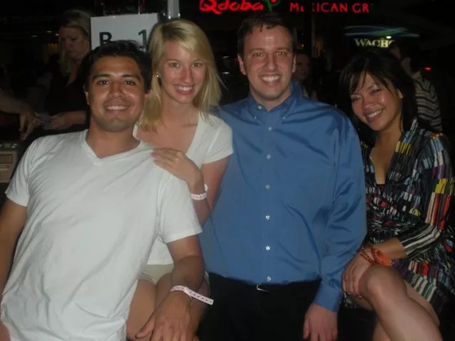 DSCN0808