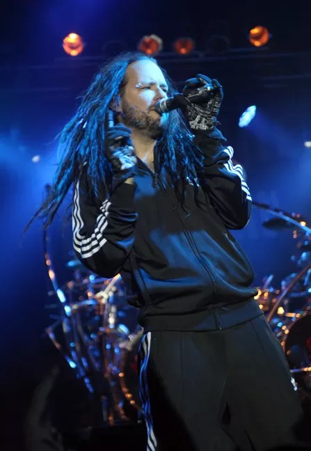 Korn1