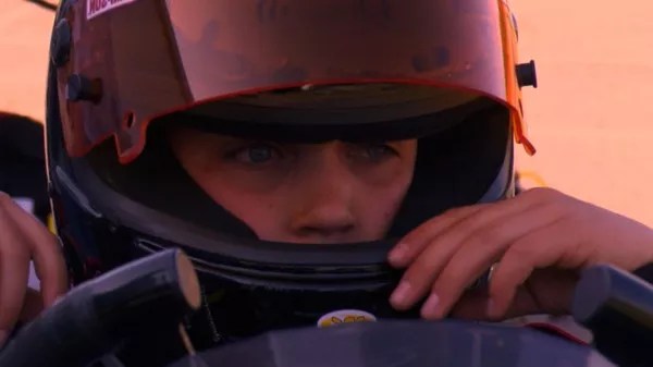 race1