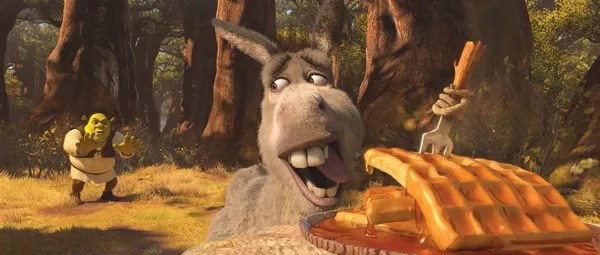 shrek1